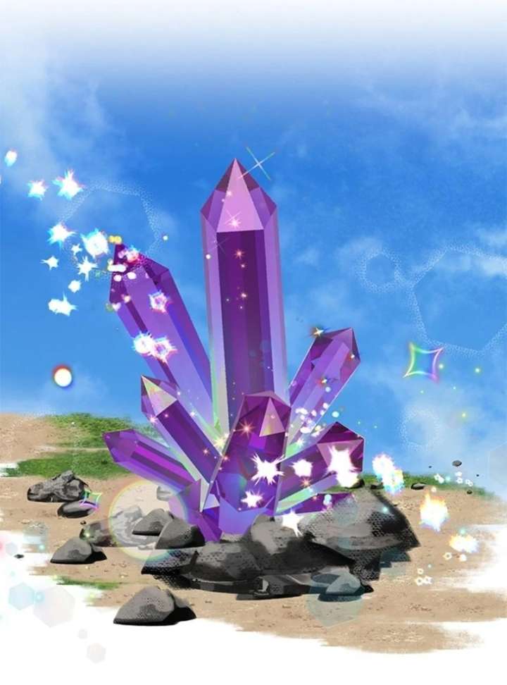 077