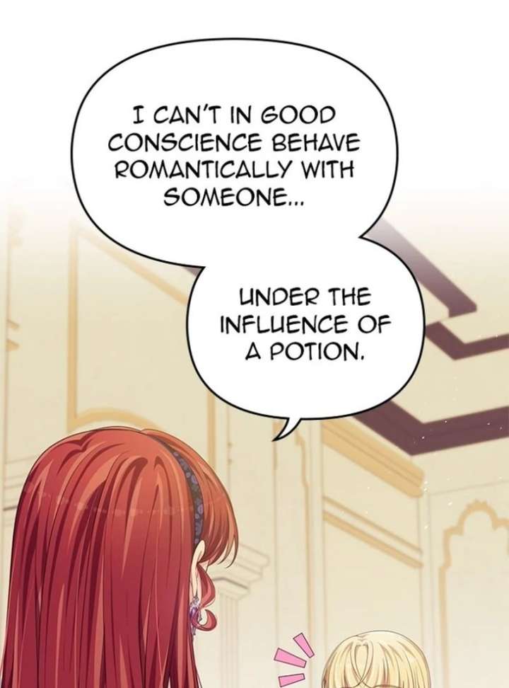 094