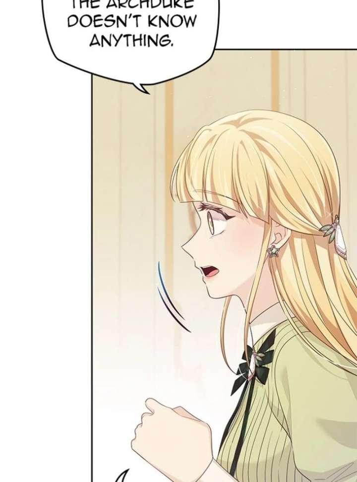 096