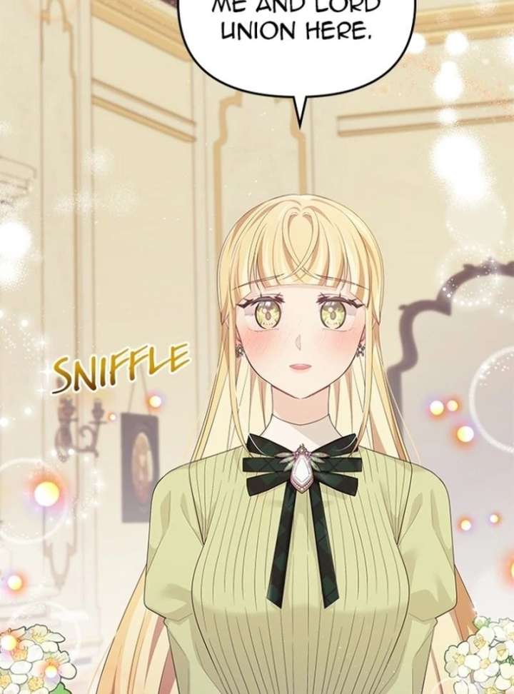 106