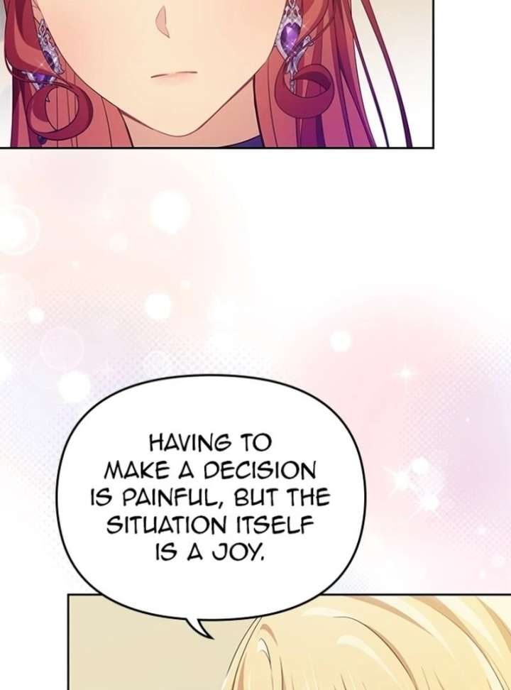 108