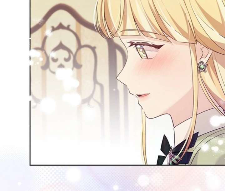 109