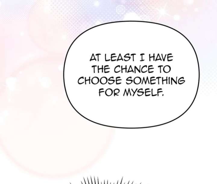 110