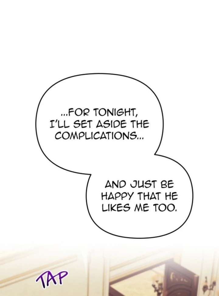 113