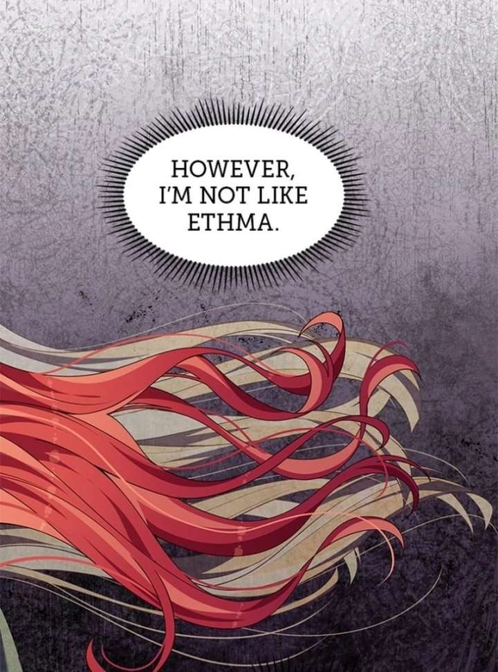 116