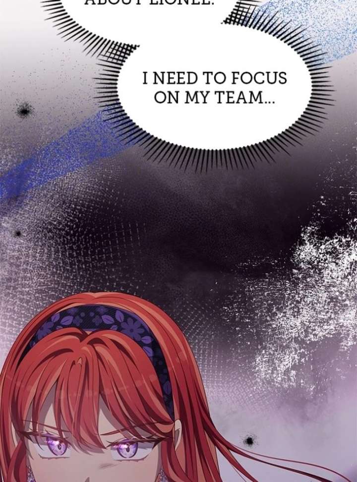118