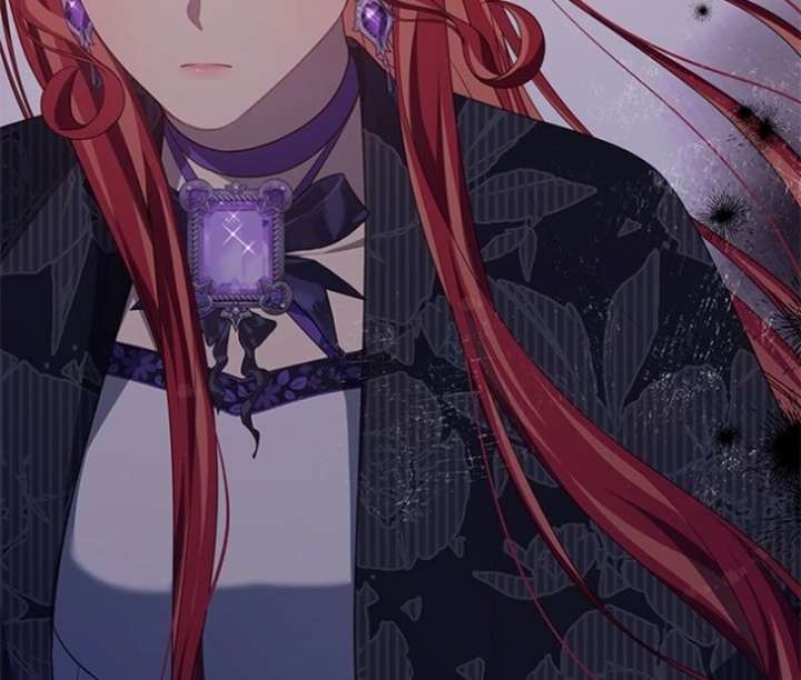 119