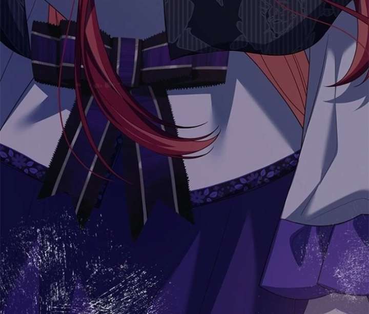 120