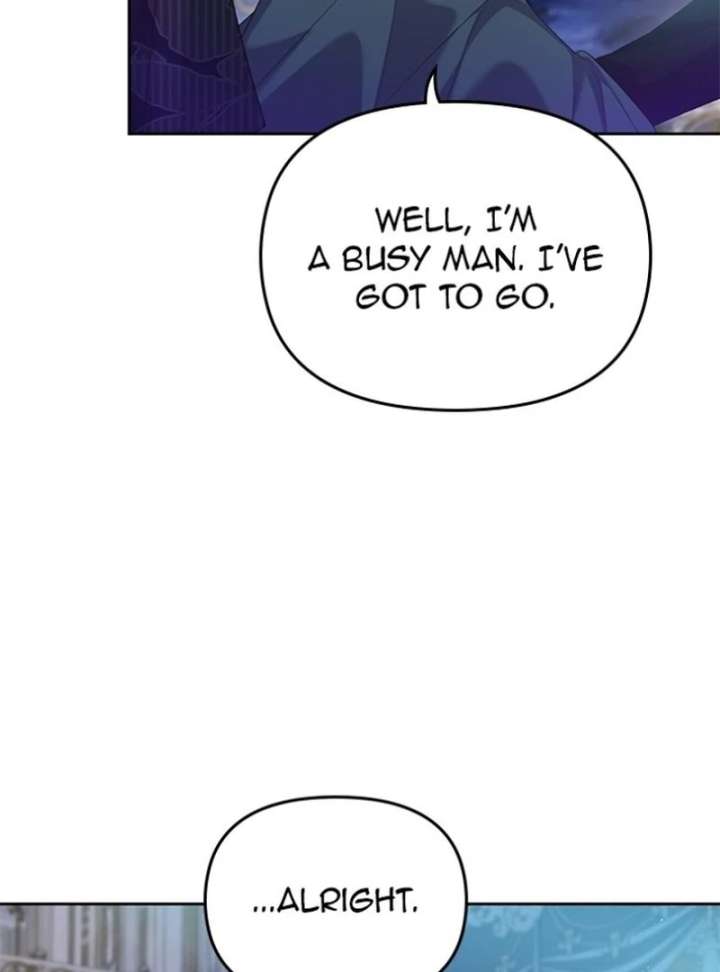 026