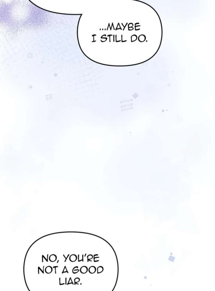 054