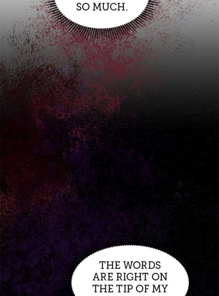 075
