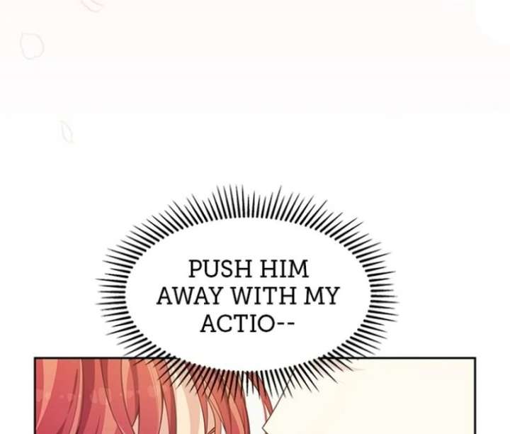 080
