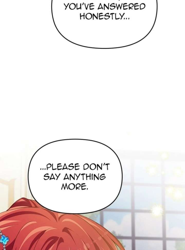 095