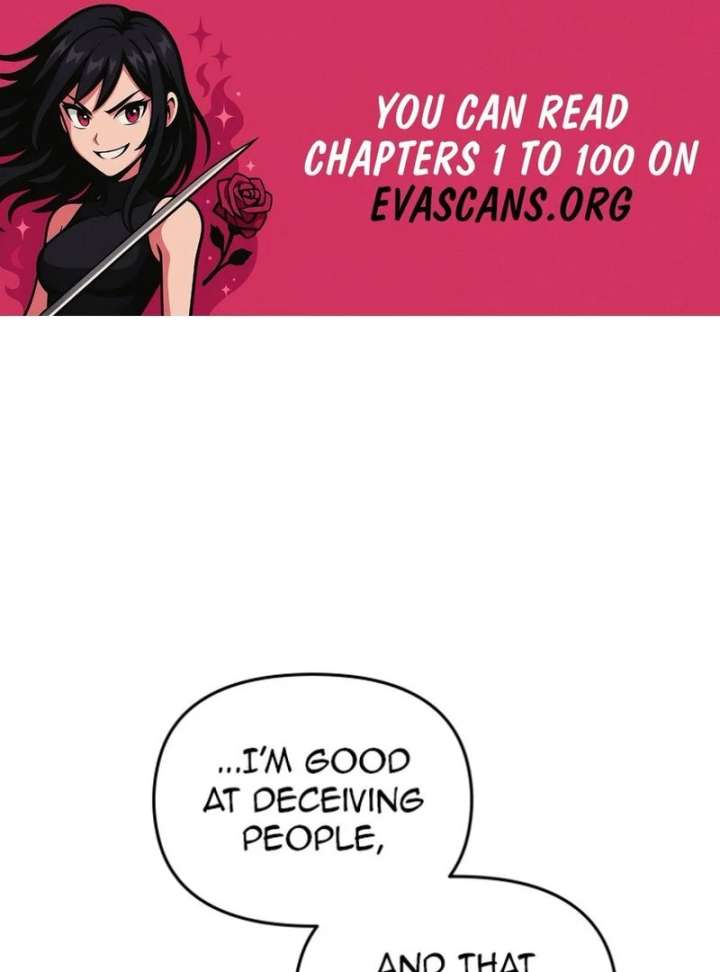 When Villainess And Villain Meet Chapter 66 311 001