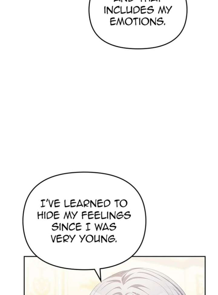 When Villainess And Villain Meet Chapter 66 312 002