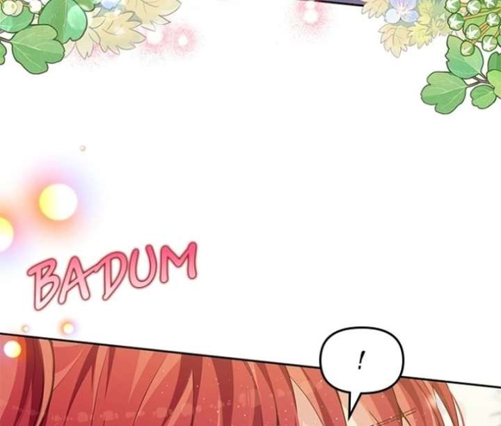 When Villainess And Villain Meet Chapter 66 319 009