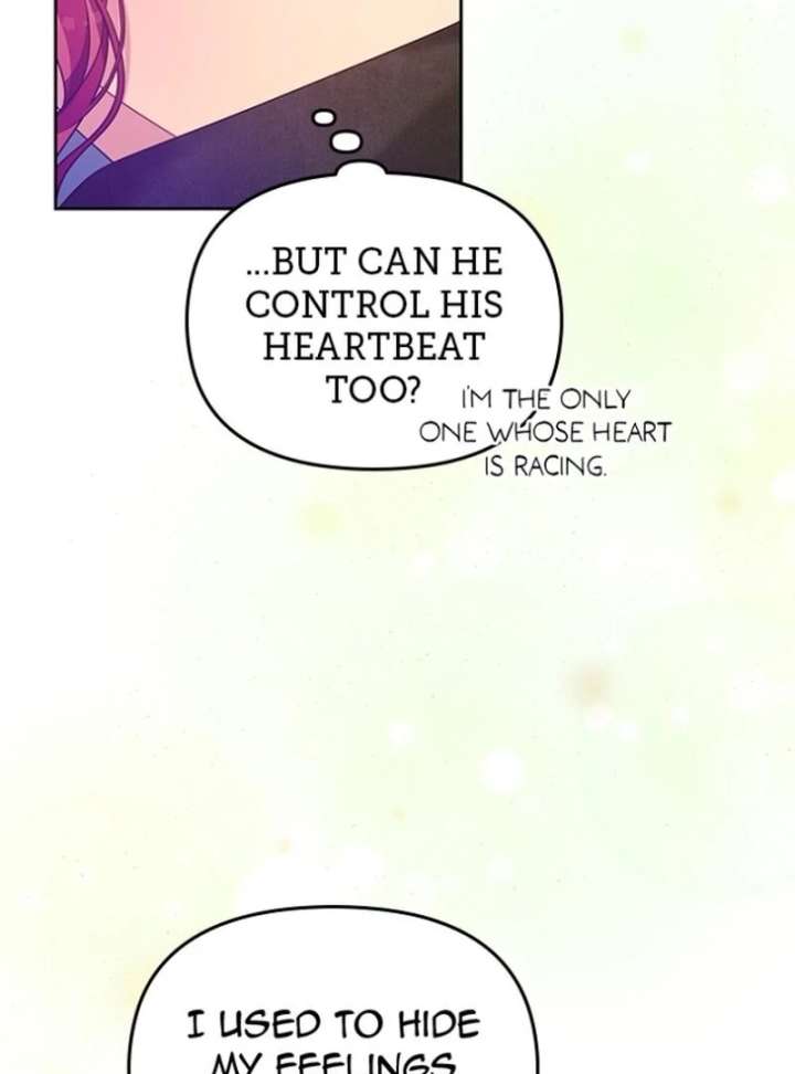When Villainess And Villain Meet Chapter 66 322 012