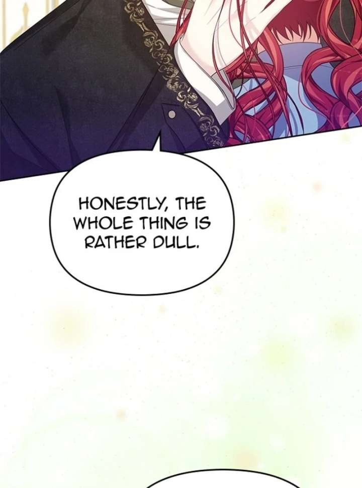 When Villainess And Villain Meet Chapter 66 324 014