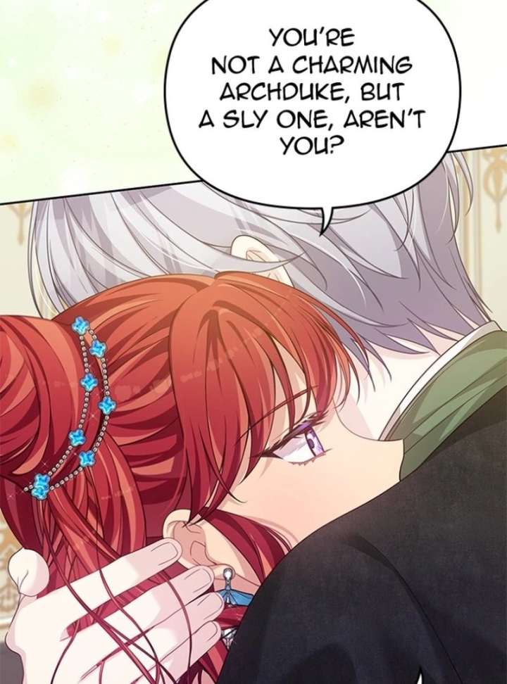 When Villainess And Villain Meet Chapter 66 325 015