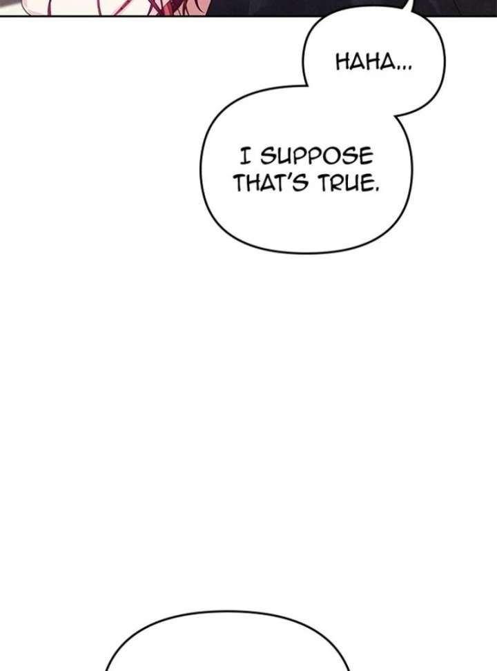 When Villainess And Villain Meet Chapter 66 326 016