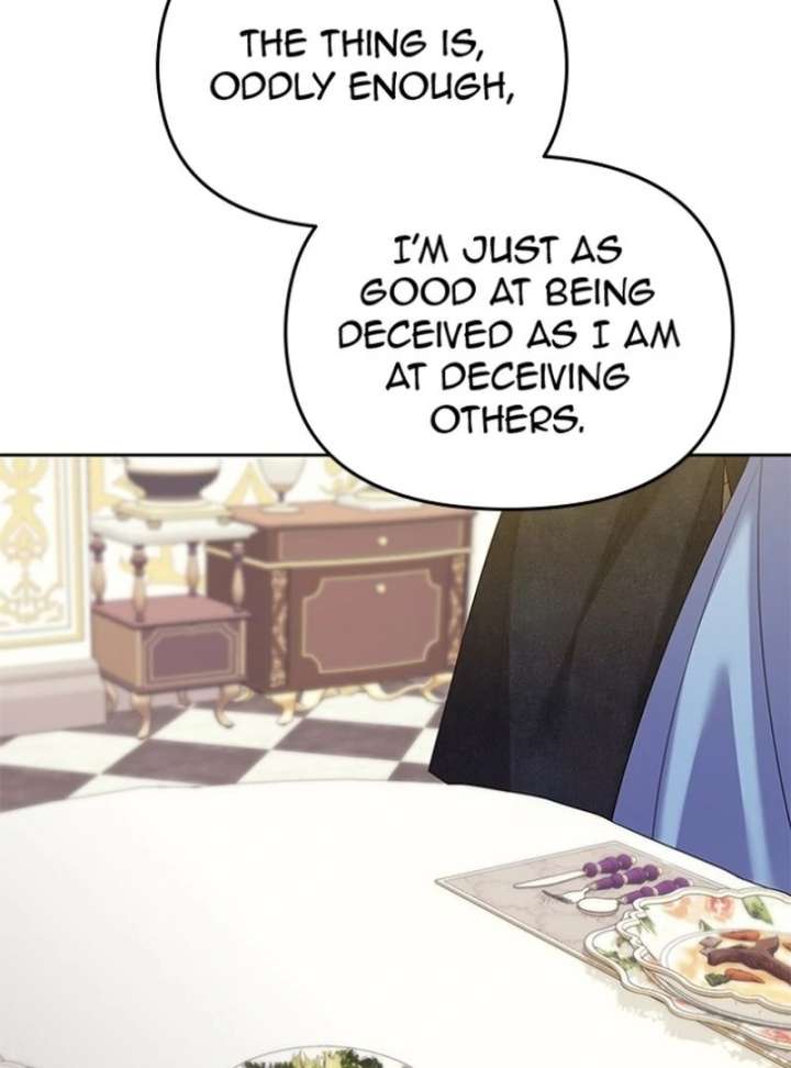 When Villainess And Villain Meet Chapter 66 327 017