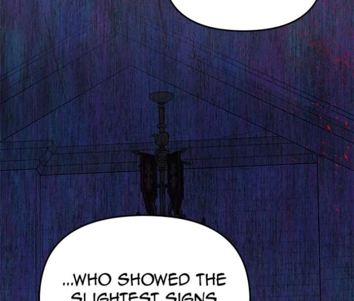 When Villainess And Villain Meet Chapter 66 329 019