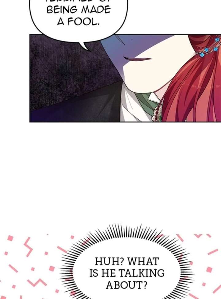 When Villainess And Villain Meet Chapter 66 332 022