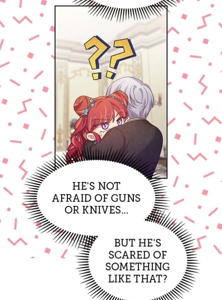 When Villainess And Villain Meet Chapter 66 333 023