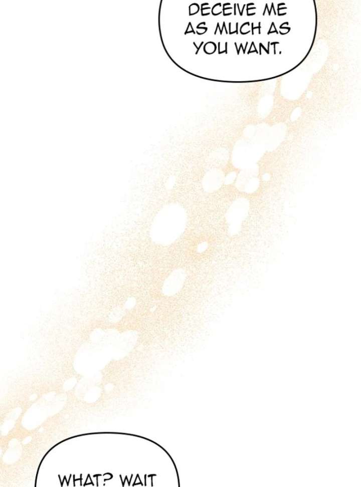 When Villainess And Villain Meet Chapter 66 338 028