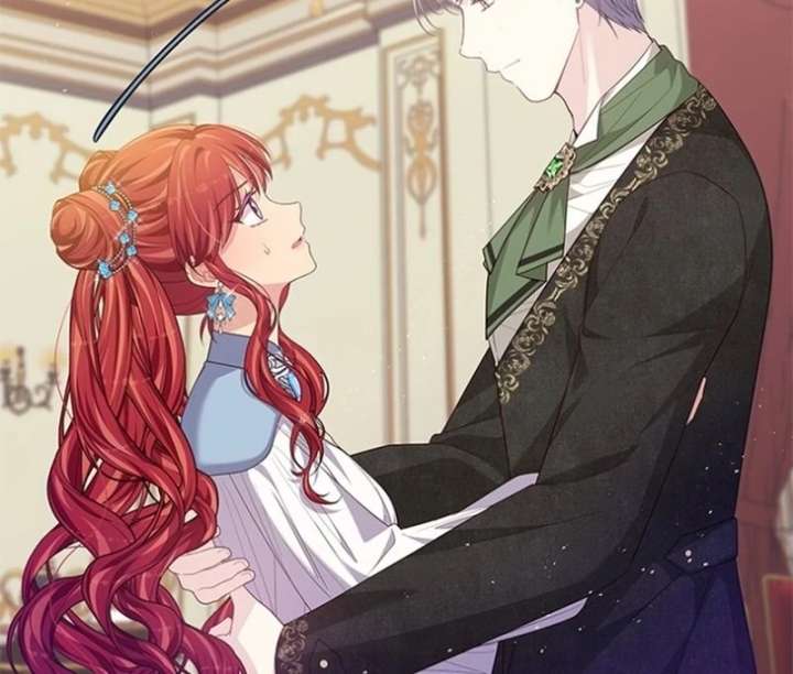 When Villainess And Villain Meet Chapter 66 340 030