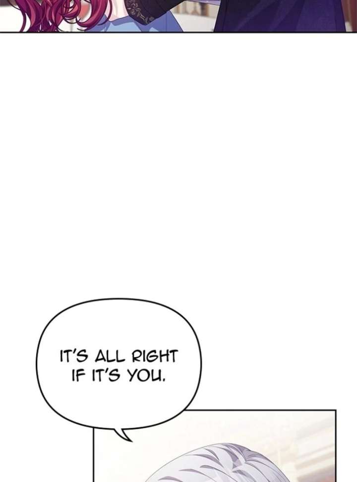 When Villainess And Villain Meet Chapter 66 341 031