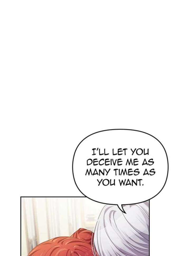 When Villainess And Villain Meet Chapter 66 343 033