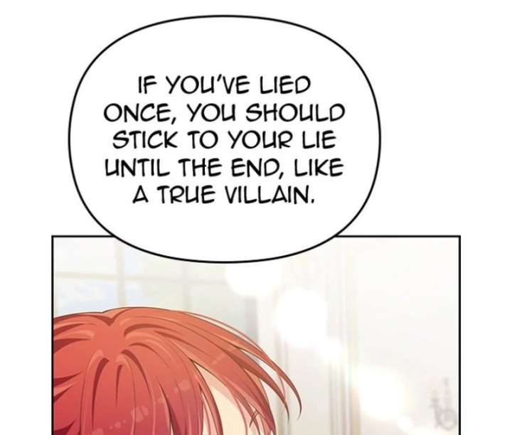 When Villainess And Villain Meet Chapter 66 349 039