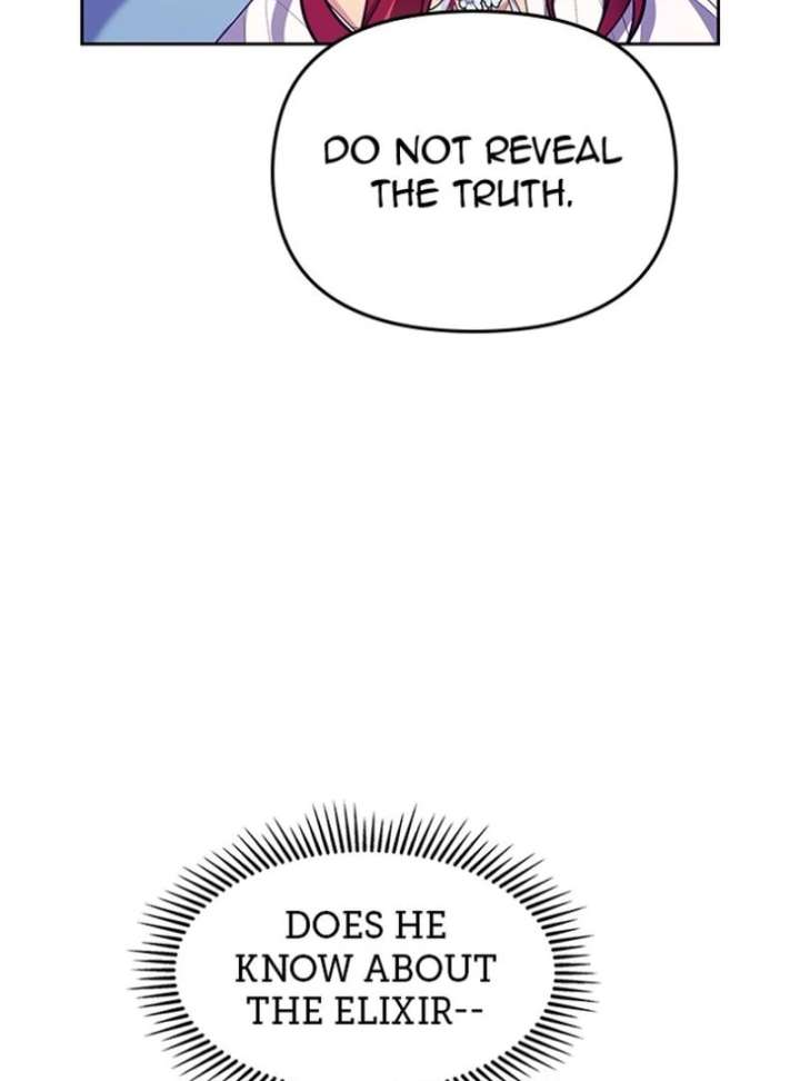 When Villainess And Villain Meet Chapter 66 351 041
