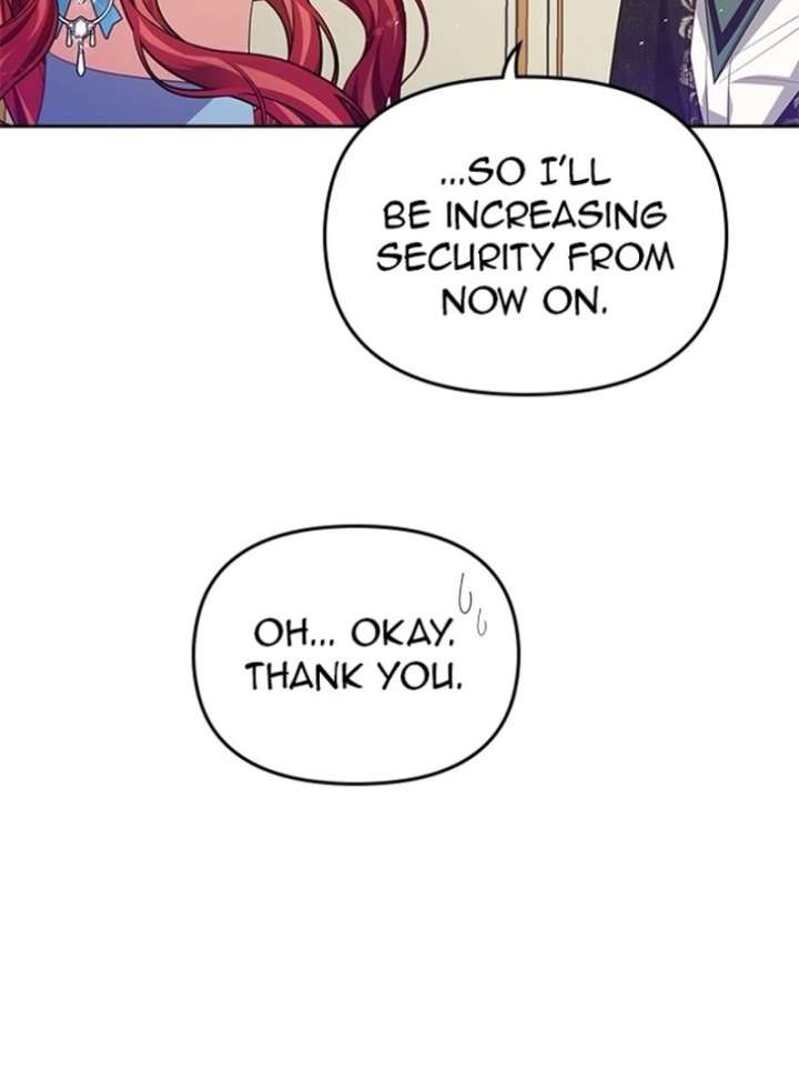 When Villainess And Villain Meet Chapter 66 356 046
