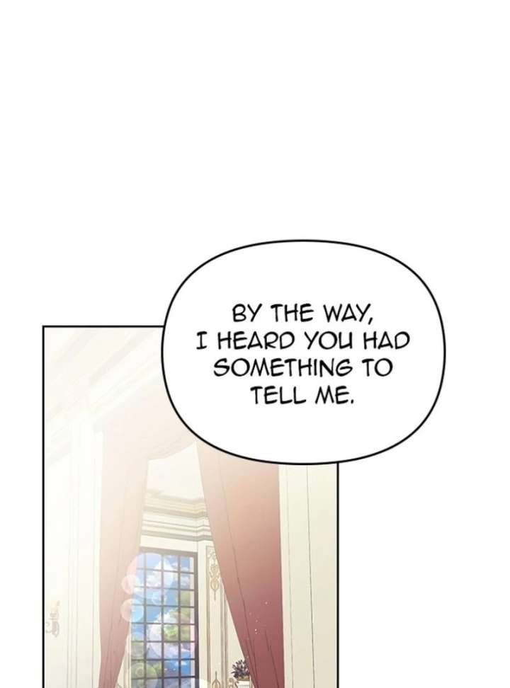 When Villainess And Villain Meet Chapter 66 357 047