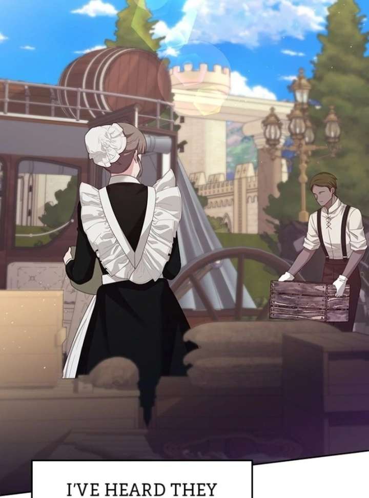 When Villainess And Villain Meet Chapter 66 362 052