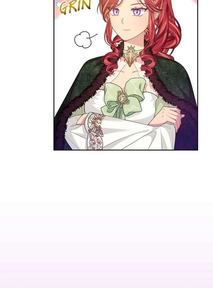 When Villainess And Villain Meet Chapter 66 367 057