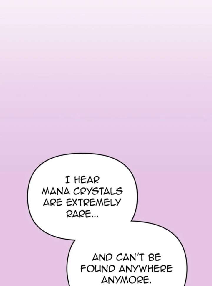 When Villainess And Villain Meet Chapter 66 368 058