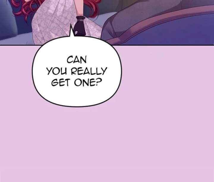 When Villainess And Villain Meet Chapter 66 370 060