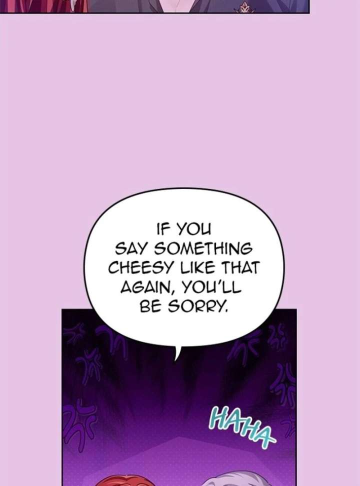 When Villainess And Villain Meet Chapter 66 372 062