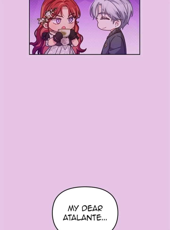 When Villainess And Villain Meet Chapter 66 373 063
