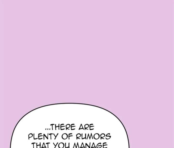 When Villainess And Villain Meet Chapter 66 379 069
