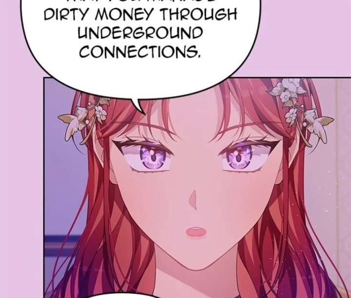 When Villainess And Villain Meet Chapter 66 380 070