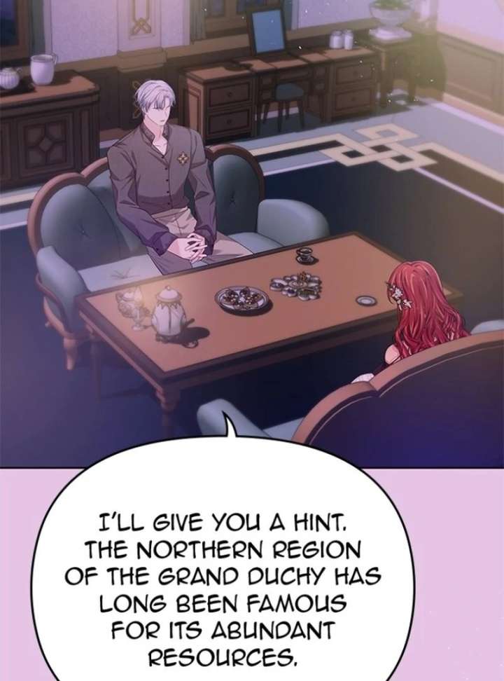 When Villainess And Villain Meet Chapter 66 382 072