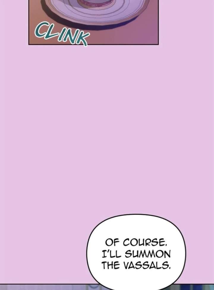 When Villainess And Villain Meet Chapter 66 387 077