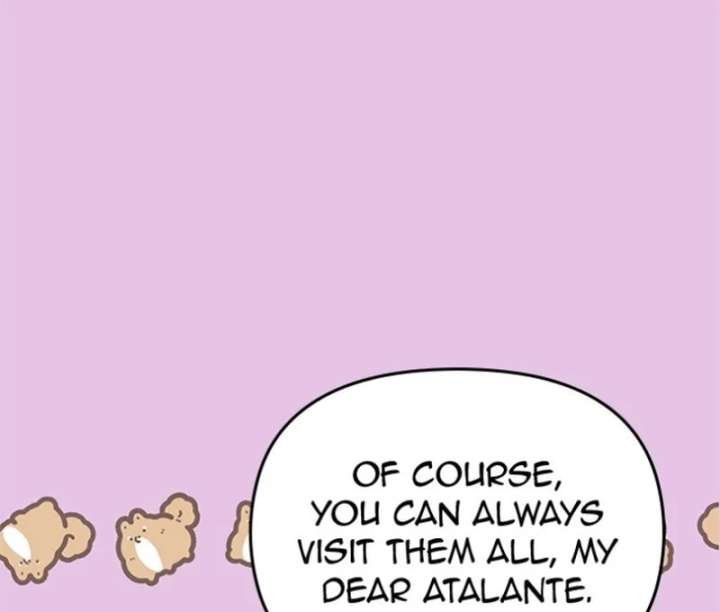 When Villainess And Villain Meet Chapter 66 389 079