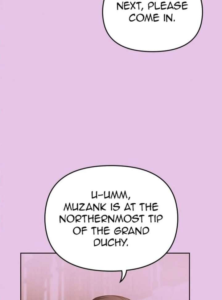 When Villainess And Villain Meet Chapter 66 392 082