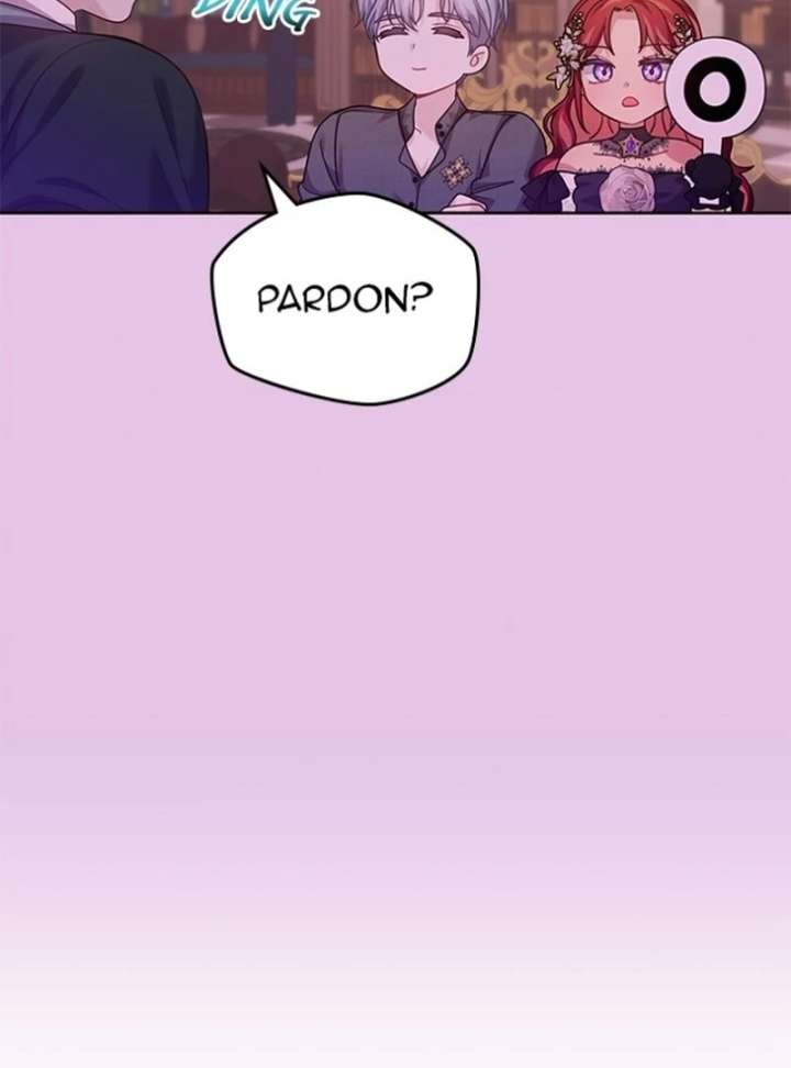When Villainess And Villain Meet Chapter 66 395 085