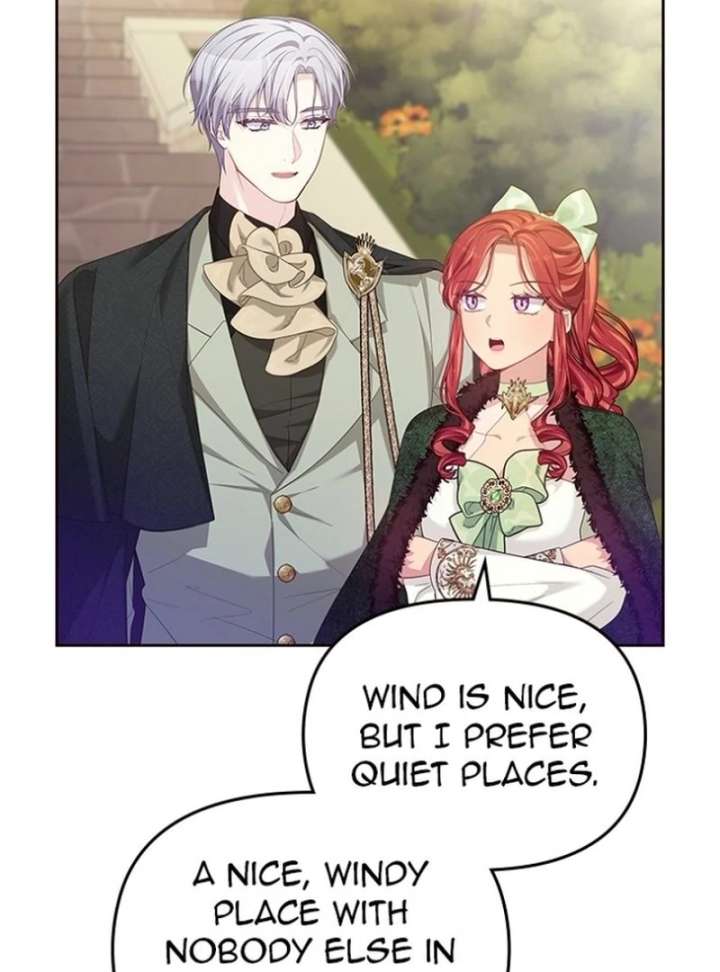 When Villainess And Villain Meet Chapter 66 398 088